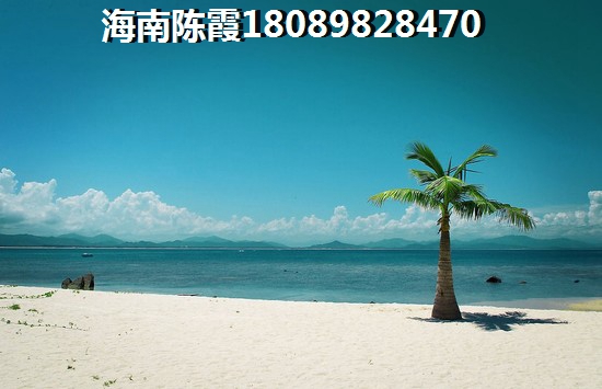广东恩平买房子买在哪里便宜又好？