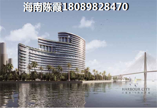 广东房价2023暴涨几率大吗？