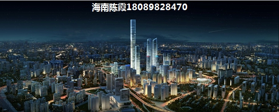 金湖湾房价走势预测2023！