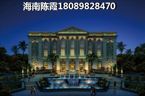 恩平恩平房价走势预测2023