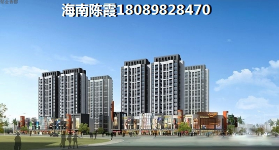 恩平房价2024年房价走势！