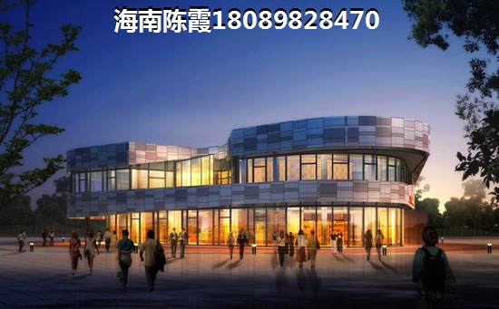 恩平2024房价跌了还是上涨了