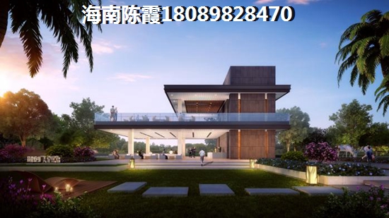 建安江山悦3室2厅1厨2卫建面109.00㎡