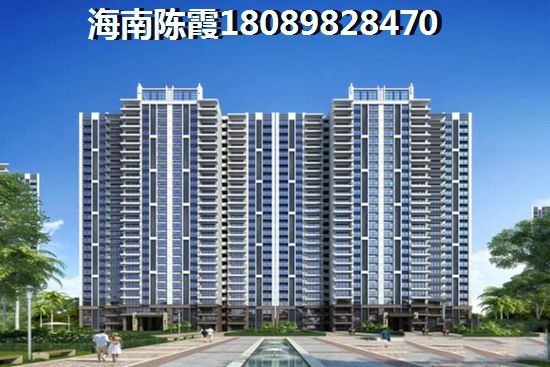 恩平碧桂园世纪城3室2厅1厨2卫建面95.00㎡