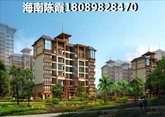 恩平碧桂园世纪城3室2厅1厨2卫建面95.00㎡