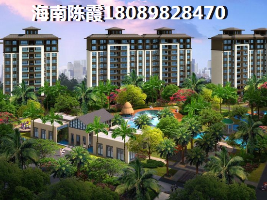 幸福·帝景湾3室2厅1厨2卫建面99.00㎡