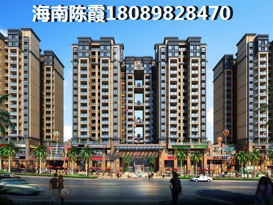 香江·锦悦府3室2厅1厨2卫建面108.00㎡