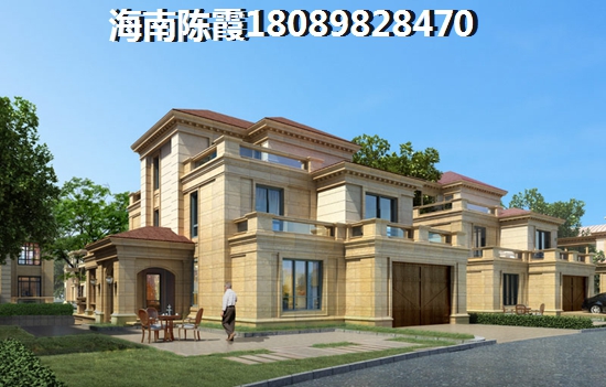 融创锦江府3室2厅1厨1卫建面86.00㎡