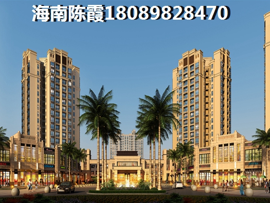 融创望江府3室2厅1厨2卫建面105.00㎡