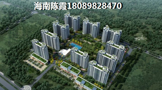 融创望江府3室2厅1厨2卫建面105.00㎡