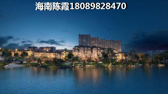 建安江山悦效果图