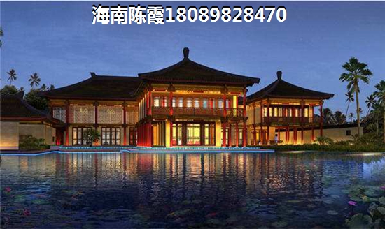 建安江山悦交通图