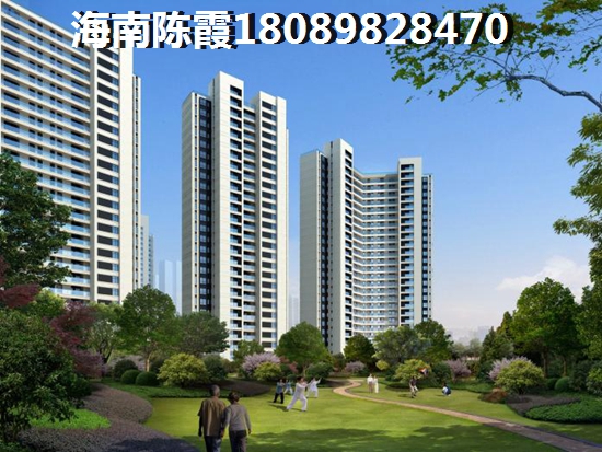 建安江山悦样板间