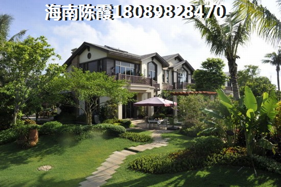 建安江山悦活动现场