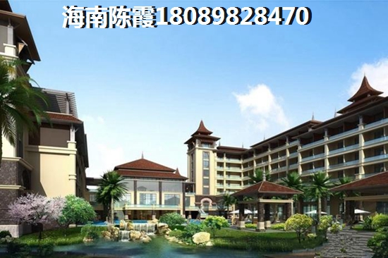 恩平碧桂园世纪城效果图