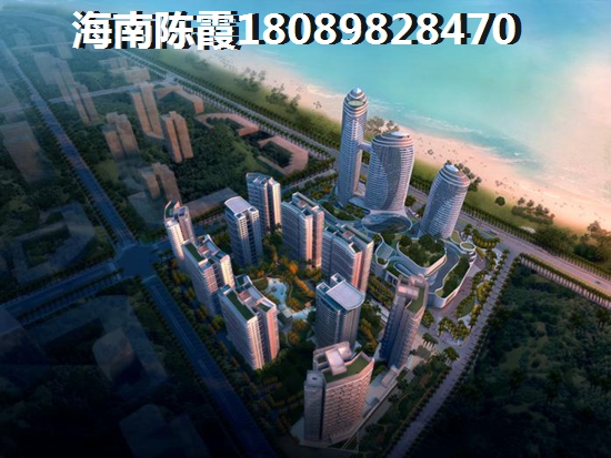 恩平碧桂园世纪城交通图