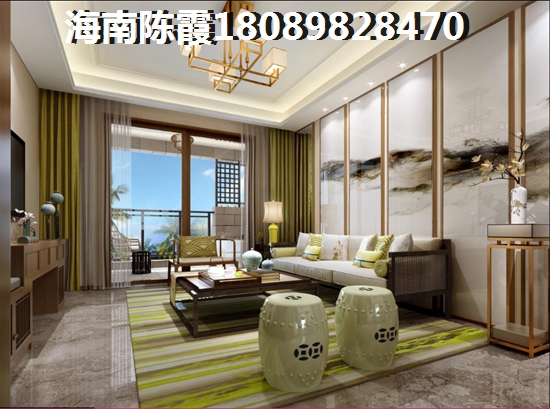 汇银江南富湾视频