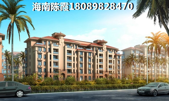 汇银江南富湾活动现场