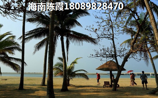 幸福·帝景湾交通图