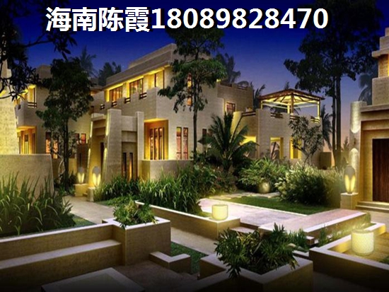 香江·锦悦府样板间